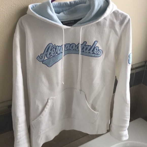 Aeropostale Tops - ❌❌❌SOLD